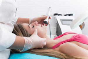 dermatologia_estetica