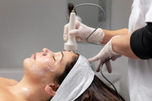 dr-fischer-DermoEstetica