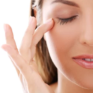 ojeras