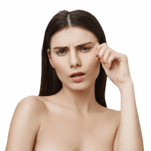 Rejuvenecimiento Facial con PRP Premium + Exosomas 1500ui