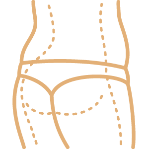 Celulitis Cero Pack