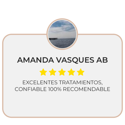 Amanda