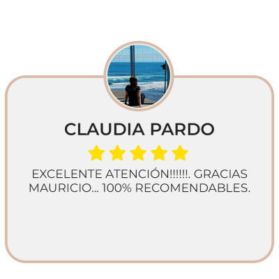 Claudia