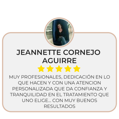Jeannette