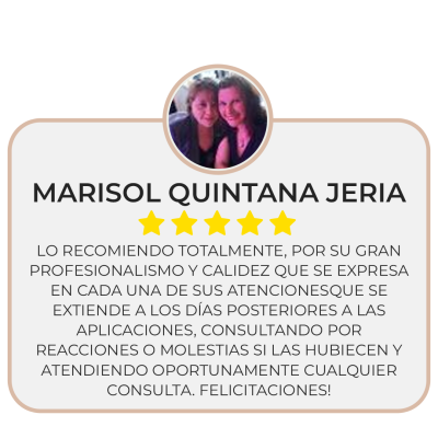Marisol